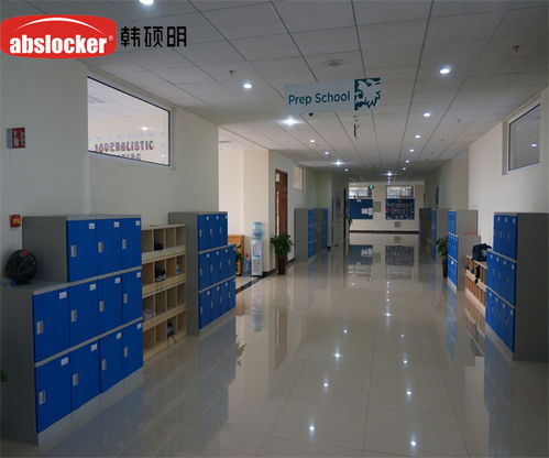 黑龍江全塑書包柜加工廠 專業定制與全方位服務