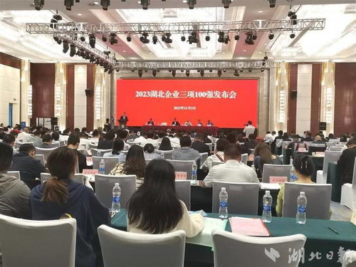 卓爾控股領(lǐng)航湖北服務(wù)業(yè)百?gòu)?qiáng)榜 企業(yè)管理咨詢視角下的卓越之道