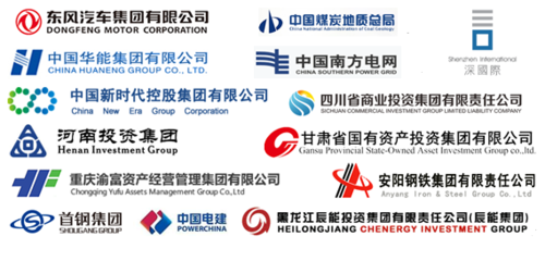 國(guó)資國(guó)企改革與雙百行動(dòng) 企業(yè)管理咨詢的機(jī)遇、挑戰(zhàn)與實(shí)踐路徑