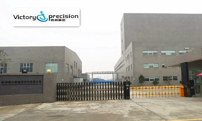 壓鑄周刊 洞悉行業(yè)動(dòng)態(tài)，賦能控股公司戰(zhàn)略決策