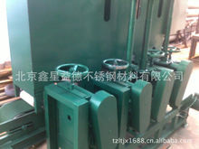 深耕江蘇，賦能智造 電焊切割設(shè)備行業(yè)的發(fā)展與供應(yīng)商巡禮