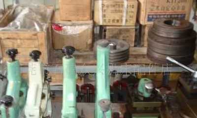 臨沂雙贏立式刻繪機(jī)SY-2000D/L 電焊與切割領(lǐng)域的智能升級(jí)方案