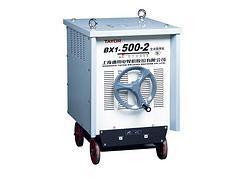 海口焊機|海口哪里有賣質量好的海口電焊機