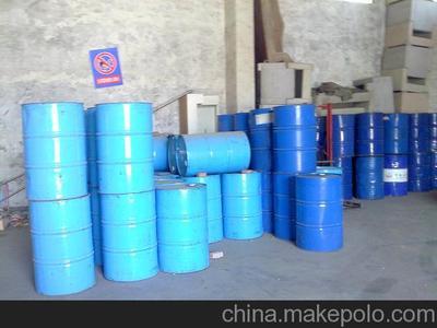 濟南乙二醇沸點與化工產品采購指南